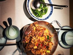 -永兴外婆桥(城中万达店)