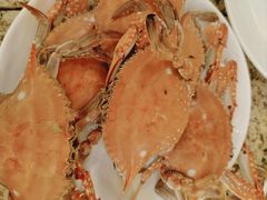 -禾斗海鲜自助(市南银座店)