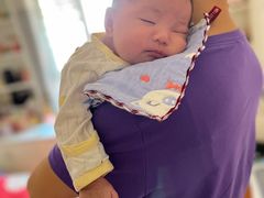 -汇慈安·高端自营月嫂(武汉月子尊享店)