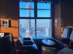 -翡翠36酒吧(浦东香格里拉店)
