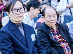 -香港深仔记茶餐厅(东门店)