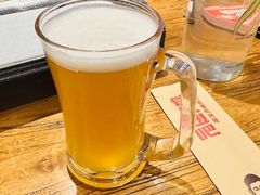 -管氏翅吧(国展店)