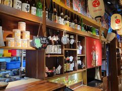 -赤谷和牛烧肉居酒屋(石景山店)