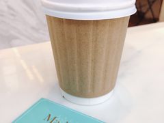 -Madeleine玛德琳(永平里店)