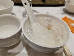 -苏浙汇(古北店)