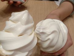-永和大王(赤峰路二店)