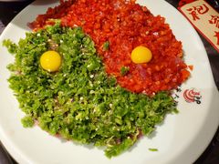 -袍家大院重庆火锅(文安路店)