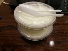 -义顺牛奶公司(板樟堂店)