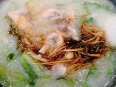 -龙的酒楼·手工早茶·顺德菜(近良路店)