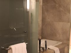 -广交会威斯汀酒店