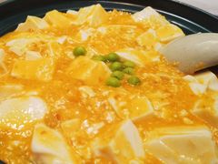 -鹿港小镇(金虹桥国际中心店)