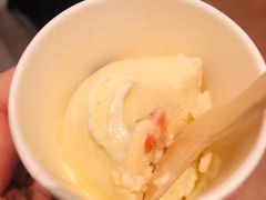 -哈根达斯(武汉天地店)