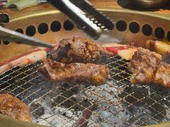 -首开·龙湖成都西宸天街