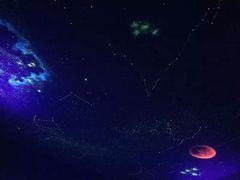-七星潭蓝天广场