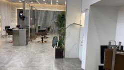 点击看大图 -MT·ID 烫发.染发.接发SALON