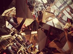 -麦雪尔甜品·生日蛋糕(新街口旗舰店)