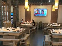 -家一加火锅(绿地翠谷总店)