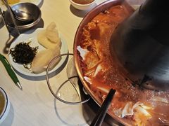 -思阁炭香火锅(学伟鑫城总店)