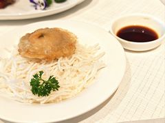 -金悦轩海鲜酒家(拱北店)