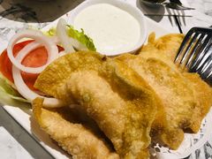 -关夫人餐厅(阳光广场店)