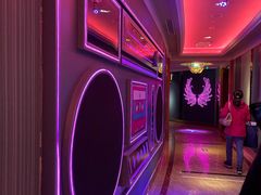-纯K(打浦桥店)