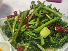 -良泉足疗