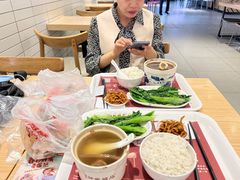 -钟姐炖品(印象城百盛店)