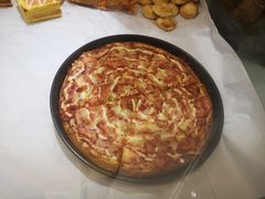 -重百超市康居西城店