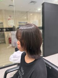 -MAKE SENSE美可沙龙