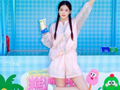 -坂田天虹