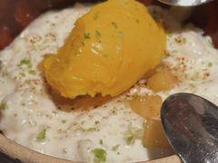 -Apollo·西班牙小酒馆(安福路店)