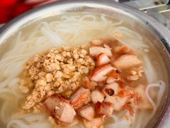 -阿雄粉店(文明街店)