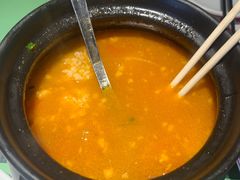 -全聚贤餐厅·湖北家常菜(沙湖店)