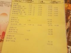 -南宁邕江宾馆
