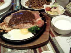 android_upload_pic-米兰西典(西坝岗路店)