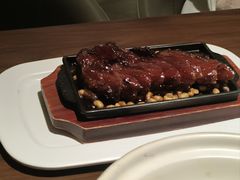 -千日贺茶餐厅(高新万达店)