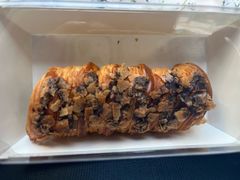 -慢熟面包店bud bread(孩儿巷店)