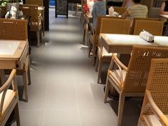 -鑫花溪牛肉米粉(凤凰街创始总店)