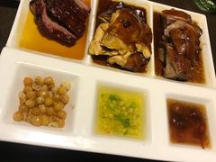 -有璟阁港式餐厅(国贸商城店)