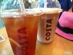 IMG_0417-COSTA COFFEE(西湖天地店)
