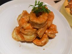 -京味斋·北京烤鸭(华威桥北工大店)