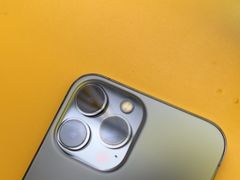 -爱回收(青浦吾悦广场店)