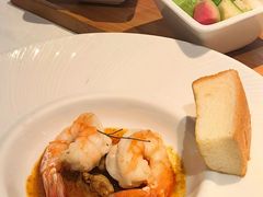 -黑明餐厅(白鹭洲店)