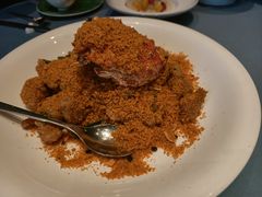 -宴周康·精致江浙菜(周浦店)
