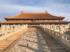 -故宫博物院(故宫)