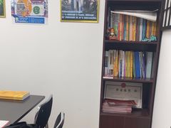 -学习谷日语培训日本留学·多语种外语教学(西单宣武分部)