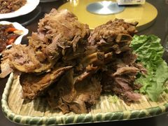-津菜宋记老房子(鼓楼店)