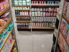 -KKV(深圳kk one 店)
