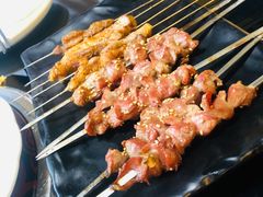 -魚说纸包鱼(中关村店)