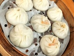 -笼铭坊(北蔡店)